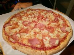 -火鬼 PYRO(五道口店)