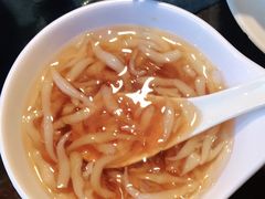 -尽善百年古院餐厅(王家老宅店)