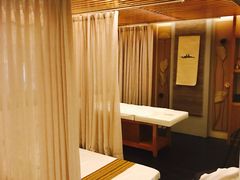 -泰·菩提树下[泰式按摩x精油SPAx肩颈头疗](新景店)