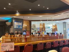 -一風堂拉面(美罗城店)