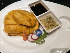 -丰收日(五角场店)