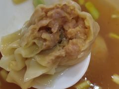 -竹园竹升面(西关总店)