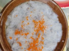 -王歘歘·chuǎ火锅(五道营店)