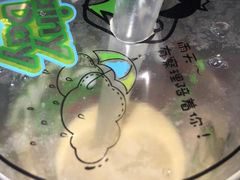 -察理王子(七星店)