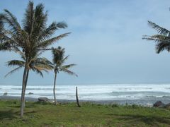 -七星潭蓝天广场