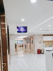 -南京康美美容医院·旗舰店