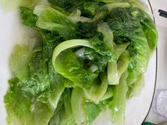 -蟹天蟹地农家菜·阳澄湖大闸蟹(浅水湾店)