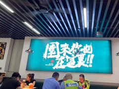 -园里前·10年私厨·福建菜(台江万达鳌峰洲店)