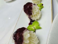 -后海16号·北京私房菜