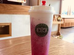 -卡滋贝诺动物奶油生日蛋糕(亚太潮尚店)
