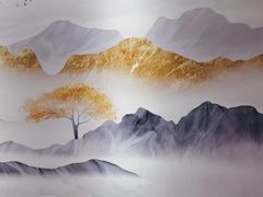 -古南都·老广东酒楼(龙江店)