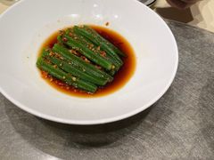 -渔舟意·湖南家宴(萝岗纳金城店)