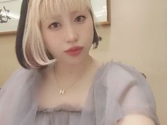-谷语中餐厅