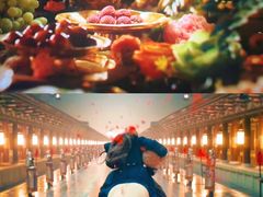 -中影国际影城(大唐西市4K临境音店)