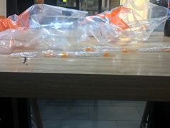 -CoCo都可(合生汇店)