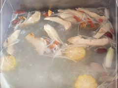 -沱江鱼府(丽江店)