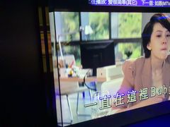-温莎KTV(国贸店)