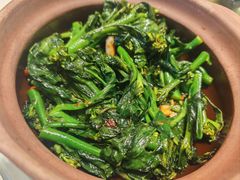 -五谷芳乳鸽王(海景店)