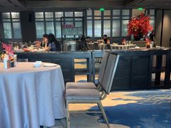 -徐记海鲜(观沙岭|滨江新城店)