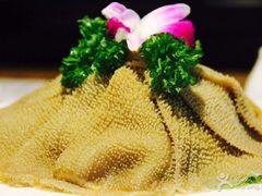-严厨老坛酸菜鱼(吴江万宝店)