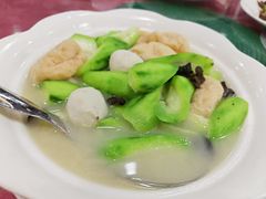 -蛇平饭店(明园路店)