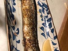 -文立新麻辣烫(合生汇21街区店)