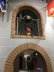 -幻贝家儿童乐园(苏州中心店)