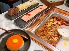 -新辣道鱼火锅(领展购物广场·中关村店)