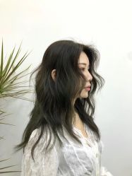 -时尚殿堂salon
