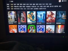 -海韵之星邮轮水会(明发商业广场店)