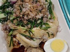 -粤·向群饭店(泮塘路店)