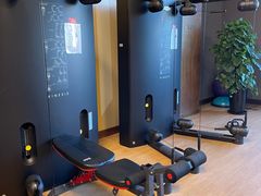 -梧桐人家中国太平国际健康颐养社区