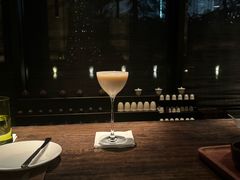 -上海璞麗酒店