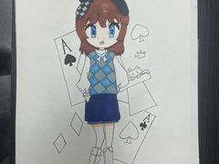 -大卫美术教育(中南路校区)