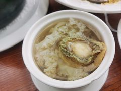 -江滨壹号艺文空间复合餐厅(闽江大道店)