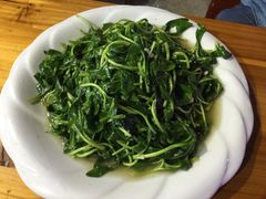 -徽州美食(三十年老店)