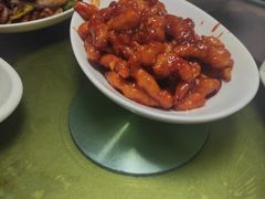 -乐乐餐厅(湘子庙街店)