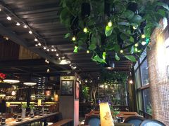 -胡桃里乐队酒馆(鎏嘉码头店)