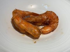 -京味斋·烤鸭·北京菜(安贞店)