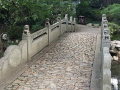 -汇龙潭