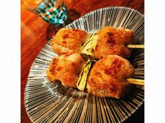 -鸟万·炭火料理Yaki ONE(星光店)