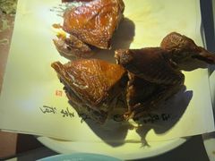 -琶醍壹号•潮菜江景餐吧