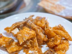 -红日饭店(裕隆三路店)