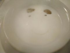 -桐爷小馆(广渠门店)