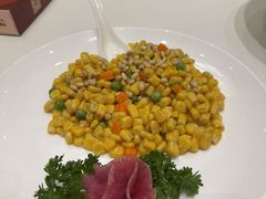 -得月楼·省级非遗·传统苏帮菜(观前店)