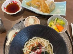-ITARU食堂·定食料理(西丽店)