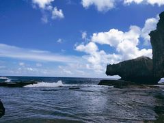 -DFS旗下塞班岛T广场(Saipan)