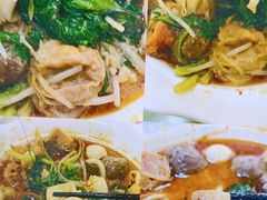 -刘文祥大碗麻辣烫(立汇店)