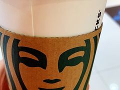 -星巴克臻选(重庆沙坪坝店)