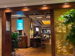 -南门涮肉(东单店)